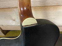 Spider gitaar - afbeelding 8 van  11