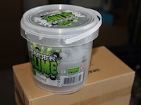 Spider slijmpotj met spinnetjes in ds 21 - afbeelding 1 van  3