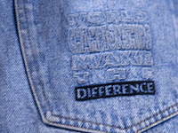 Spidi motorjeans - afbeelding 4 van  4
