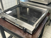 Spidocook keramische kookplaat - afbeelding 2 van  5