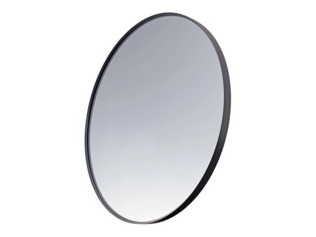 Spiegel 100cm - afbeelding 1 van  2