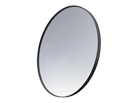 Spiegel 100cm - afbeelding 1 van  2