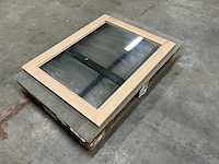 Spiegel 100x80cm - afbeelding 1 van  6