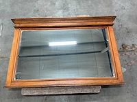 Spiegel 101,5x163cm - afbeelding 3 van  3