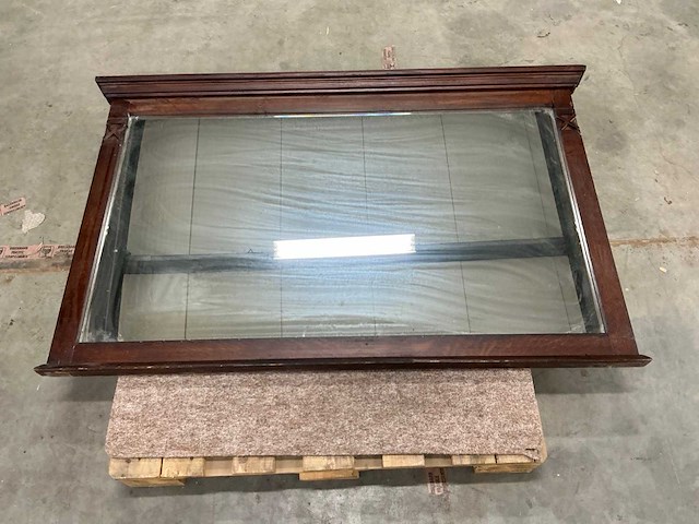 Spiegel 101,5x163cm - afbeelding 2 van  6