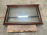 Spiegel 101,5x163cm - afbeelding 2 van  6
