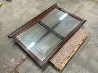 Spiegel 101,5x163cm - afbeelding 3 van  6