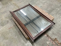 Spiegel 101,5x163cm - afbeelding 4 van  6