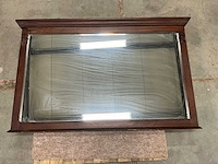 Spiegel 101,5x163cm - afbeelding 6 van  6