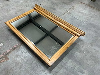 Spiegel 101x163,5cm - afbeelding 1 van  6