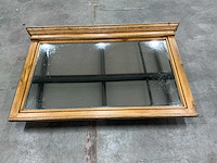 Spiegel 101x163,5cm - afbeelding 2 van  6