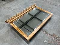 Spiegel 101x163,5cm - afbeelding 3 van  6