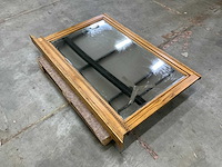 Spiegel 101x163,5cm - afbeelding 4 van  6