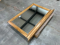 Spiegel 101x163,5cm - afbeelding 5 van  6