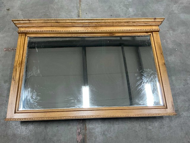 Spiegel 101x163,5cm - afbeelding 6 van  6