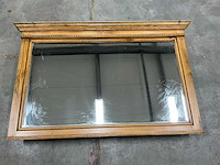 Spiegel 101x163,5cm - afbeelding 6 van  6