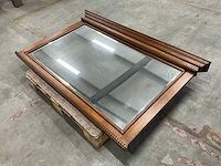 Spiegel 101x163cm - afbeelding 1 van  6
