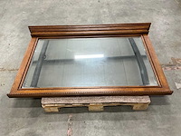 Spiegel 101x163cm - afbeelding 2 van  6