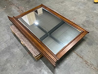 Spiegel 101x163cm - afbeelding 4 van  6