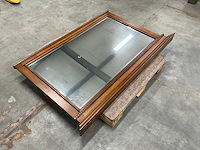 Spiegel 101x163cm - afbeelding 5 van  6