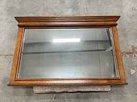 Spiegel 101x163cm - afbeelding 6 van  6