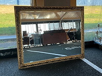 Spiegel 108x138cm - afbeelding 3 van  3