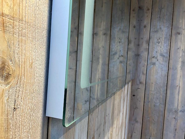 Spiegel 140 x 60 cm - afbeelding 3 van  8