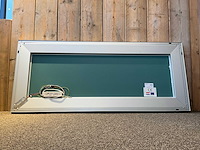 Spiegel 140 x 60 cm - afbeelding 4 van  8