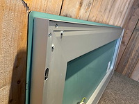 Spiegel 140 x 60 cm - afbeelding 8 van  8