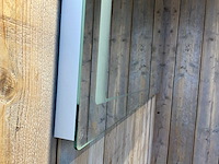 Spiegel 140 x 60 cm - afbeelding 3 van  8