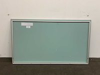 Spiegel 140 x 80 cm - afbeelding 2 van  3