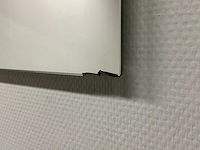 Spiegel 140 x 80 cm - afbeelding 3 van  3