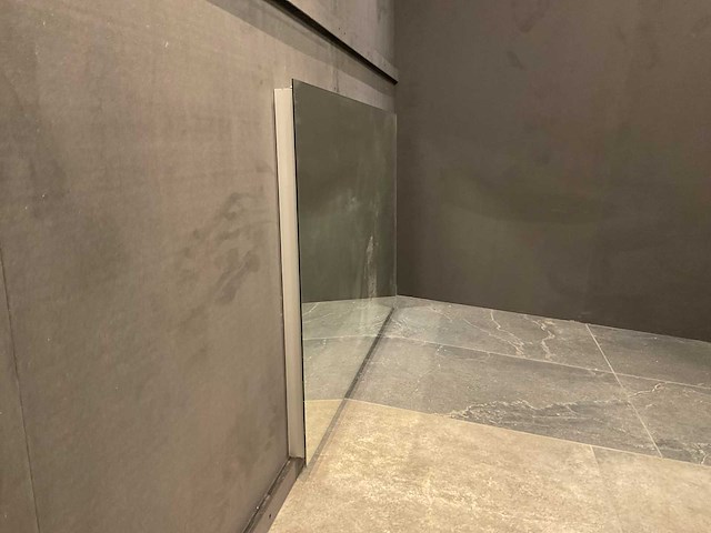 Spiegel 140 x 80 cm - afbeelding 3 van  5