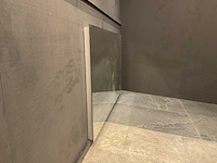 Spiegel 140 x 80 cm - afbeelding 3 van  5