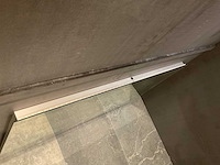 Spiegel 140 x 80 cm - afbeelding 4 van  5