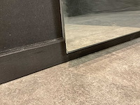 Spiegel 140 x 80 cm - afbeelding 5 van  5