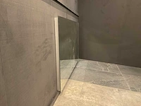 Spiegel 140 x 80 cm - afbeelding 3 van  5