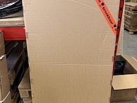 Spiegel 1400x700 mm - afbeelding 1 van  1