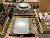 Spiegel (15x) - afbeelding 1 van  4