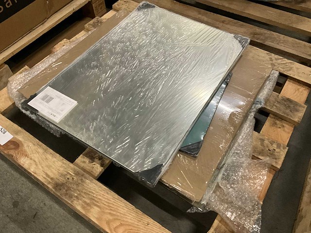 Spiegel (15x) - afbeelding 2 van  4