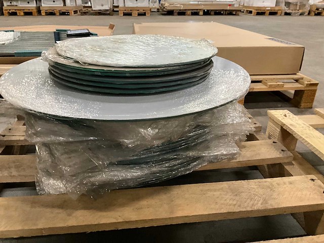 Spiegel (15x) - afbeelding 4 van  4