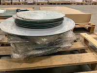 Spiegel (15x) - afbeelding 4 van  4