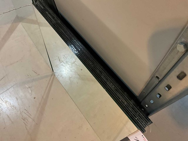 Spiegel (15x) - afbeelding 2 van  4