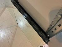 Spiegel (15x) - afbeelding 2 van  4