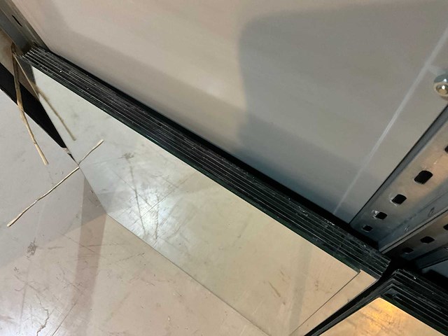 Spiegel (15x) - afbeelding 3 van  4