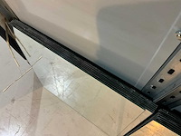 Spiegel (15x) - afbeelding 3 van  4