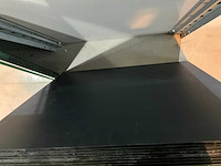 Spiegel (15x) - afbeelding 4 van  4