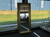 Spiegel 180x80cm