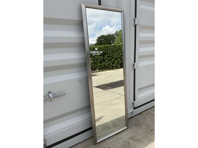 Spiegel (1x) - afbeelding 2 van  4