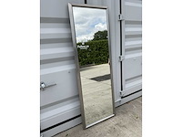 Spiegel (1x) - afbeelding 3 van  4